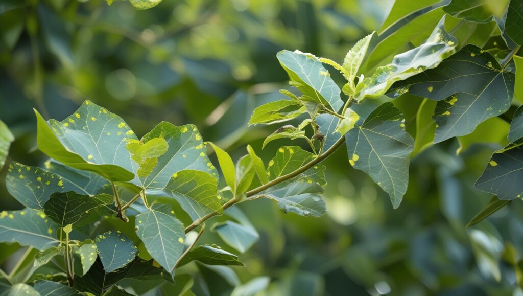Ayurvedic Superfoods, Protein Powders