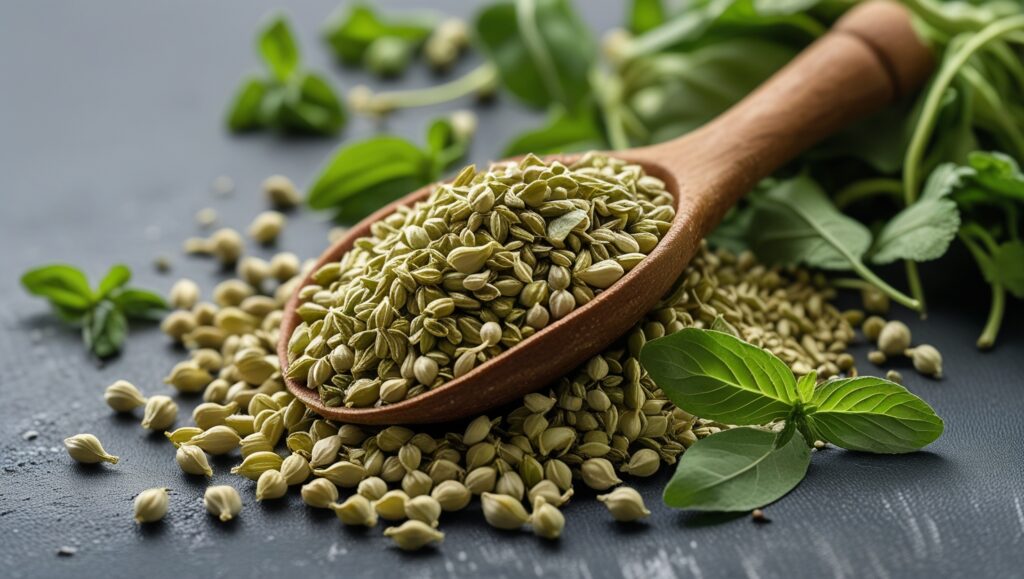 Ayurvedic Superfoods, Protein Powders