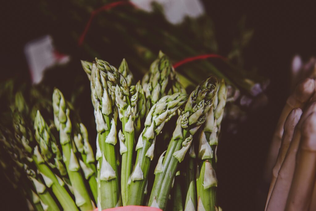 Ayurvedic Superfoods, Protein Powders