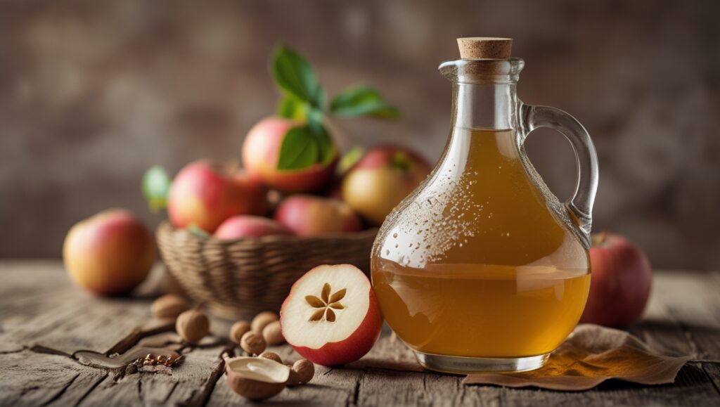 drinks to detox liver