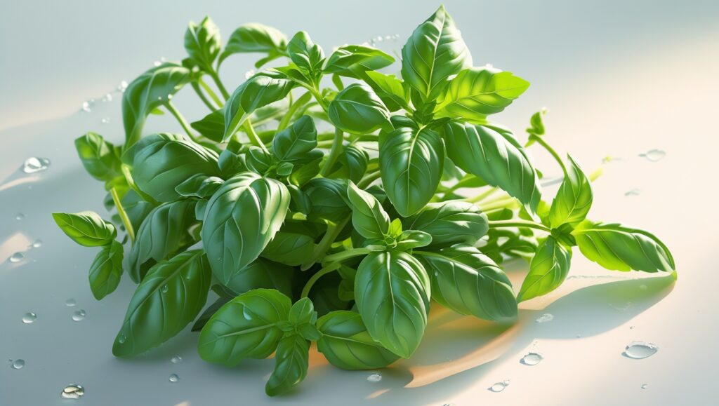 Riskiest Foods