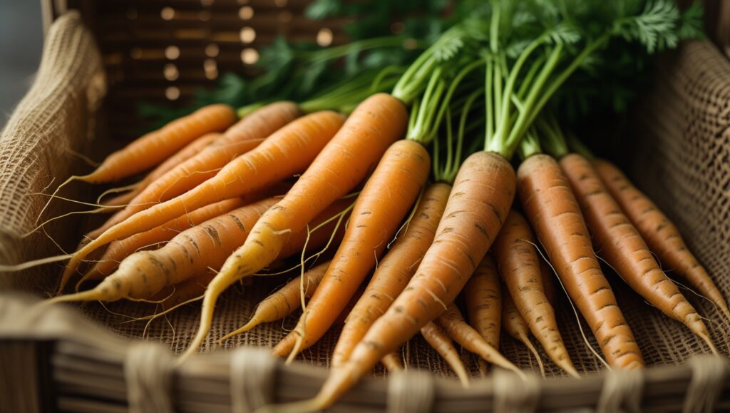 Riskiest Foods