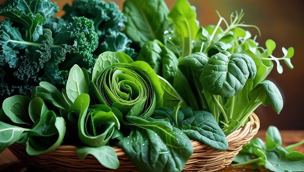 Riskiest Foods