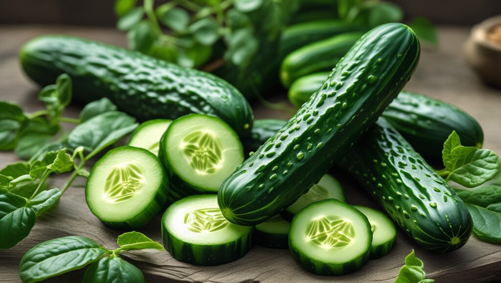 Riskiest Foods