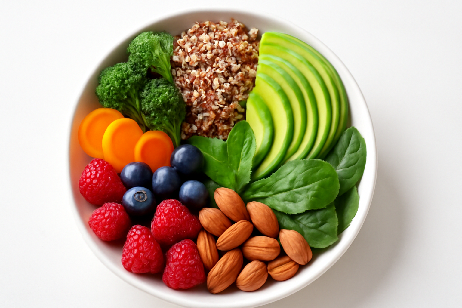 nutrition for menopause symptoms, menopause nutrition, menopause diet, menopause relief foods, food for menopause