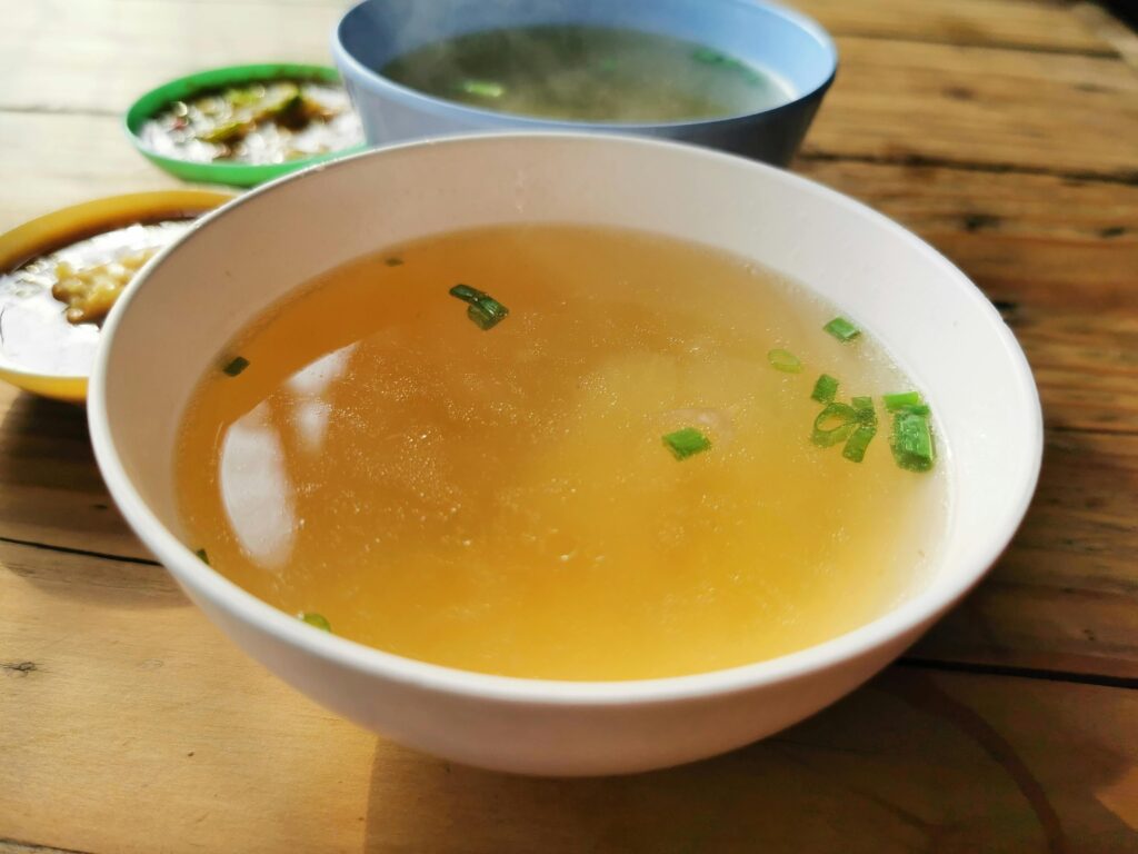 Collagen