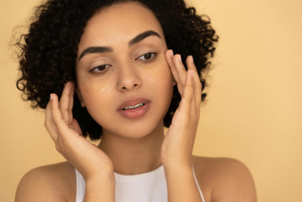 Collagen