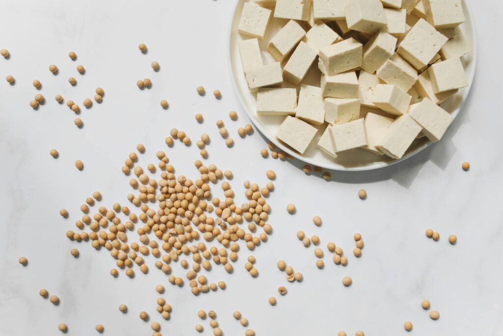 Collagen