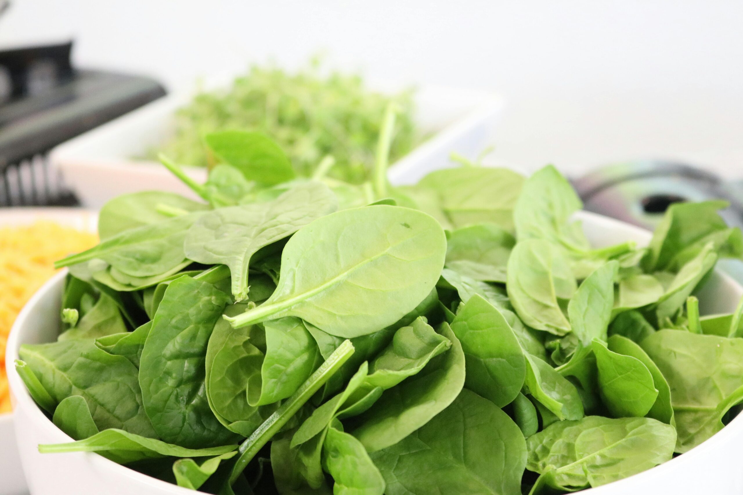 Foods high in iron, Iron rich foods, More iron than spinach, Best iron sources, Plant based iron foods