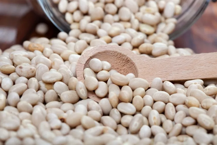 Foods high in iron, Iron rich foods, More iron than spinach, Best iron sources, Plant based iron foods