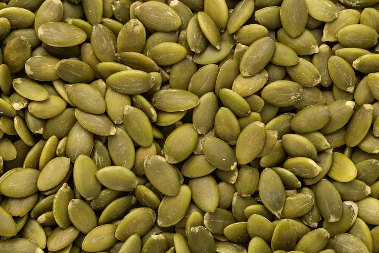 Foods high in iron, Iron rich foods, More iron than spinach, Best iron sources, Plant based iron foods