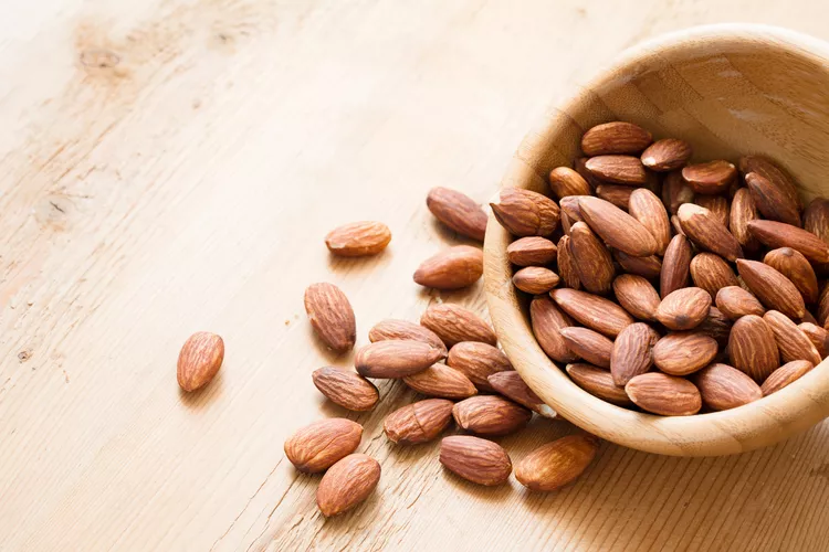 Foods high in iron, Iron rich foods, More iron than spinach, Best iron sources, Plant basd iron foods