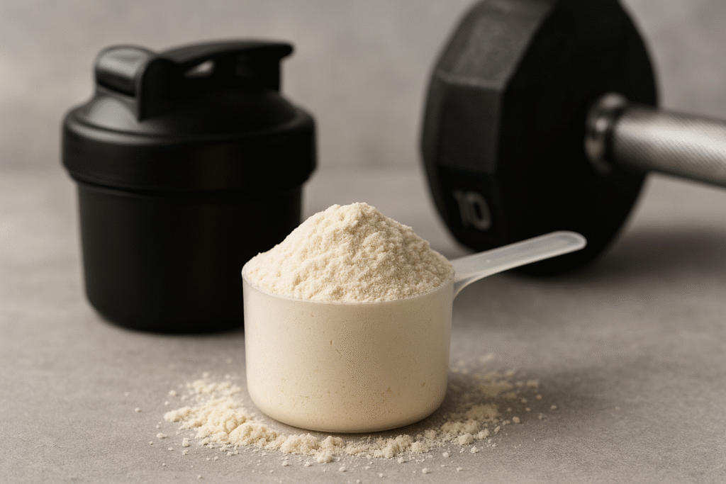 Protein for weight loss, Best protein powder weight loss, Weight loss protein options, Protein types weight loss, Top proteins for fat loss