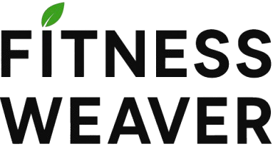 Fitness Weaver
